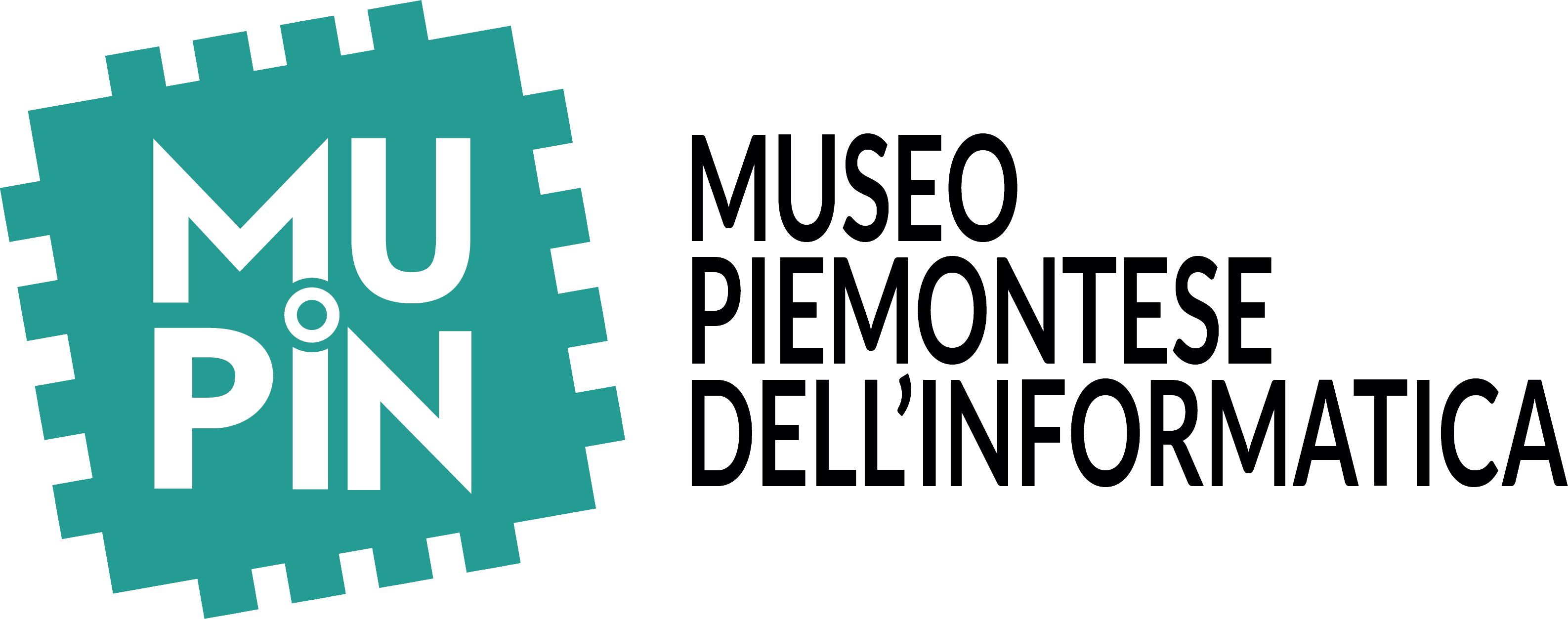 Logo mupin completo (1)