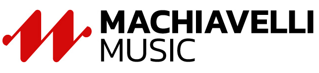 Machiavelli_Music