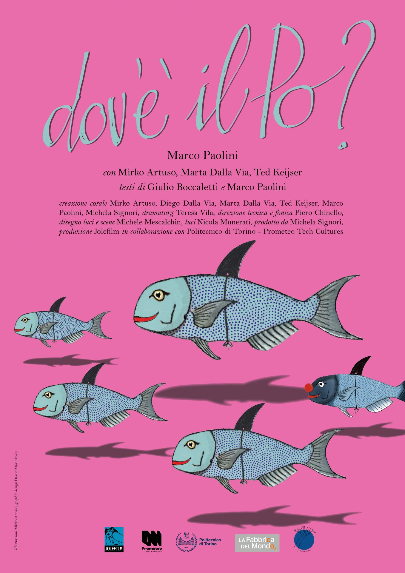 Manifesto_Dov’è-il-Po_def_web