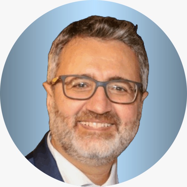 Marcello Bozzi_17-04_16.30