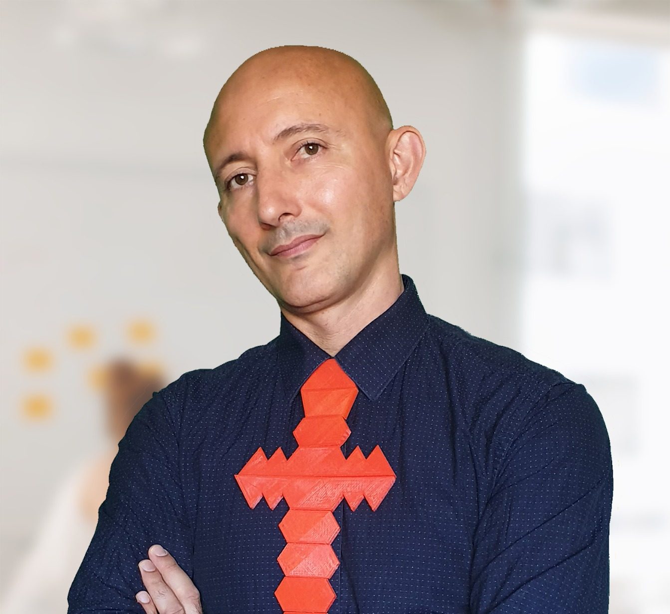 Marco Vigelini_17-04_16.30