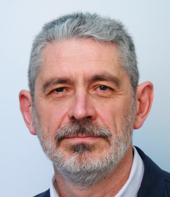 Matteo Sonza Reorda