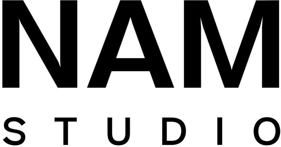 NAM Studio