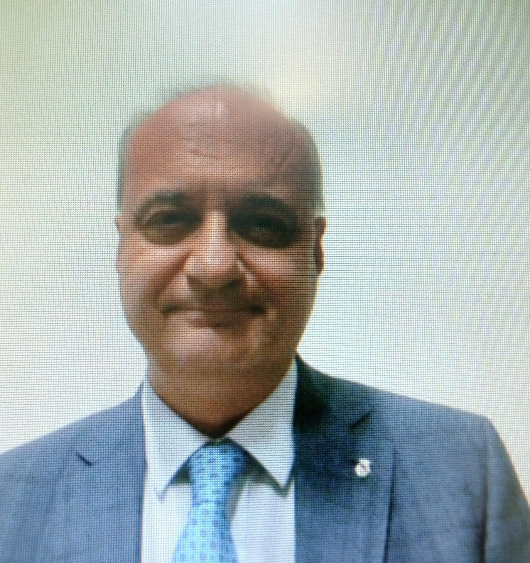 Paolo Revigliono
