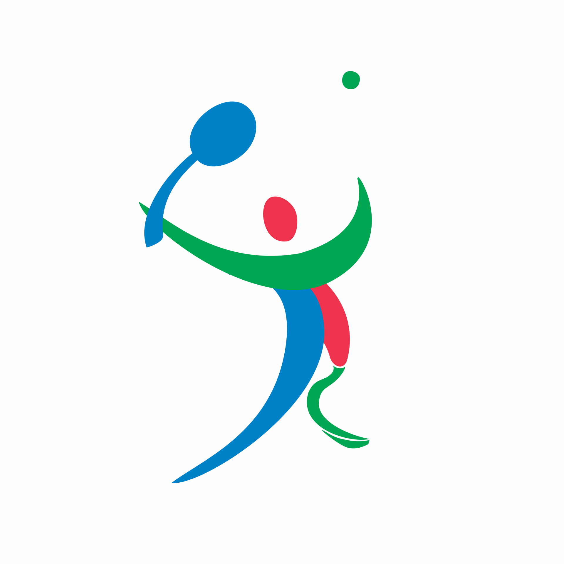 Para Standing Tennis Logo_hi res