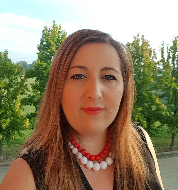 Perrero Sabrina_18-04_17.30