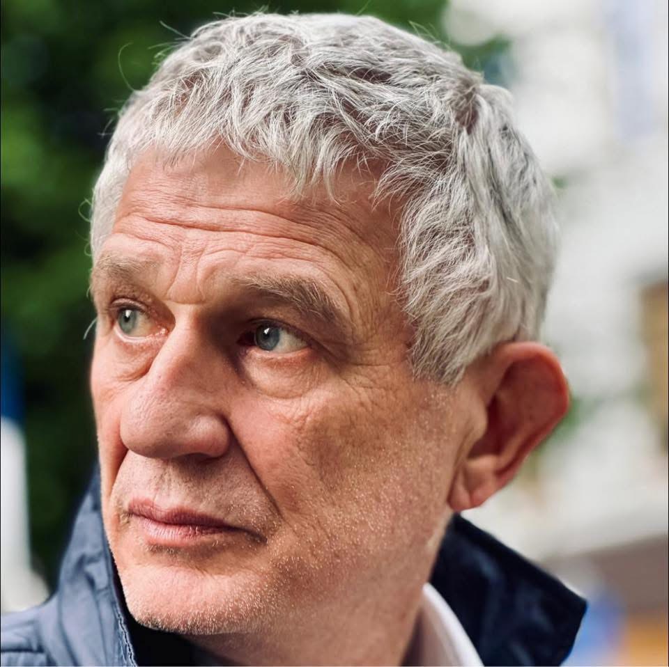 Piero Benassi