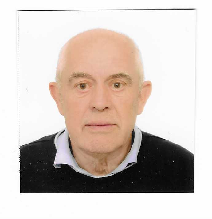 adriano_bernardi_foto.jpeg