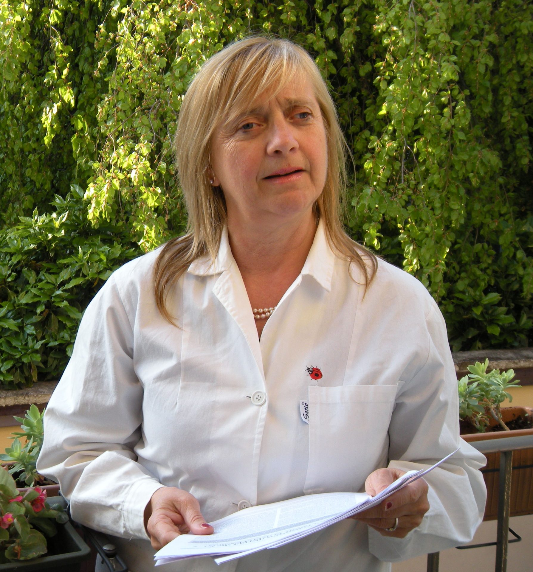 airc_defilippi_maggio_2017