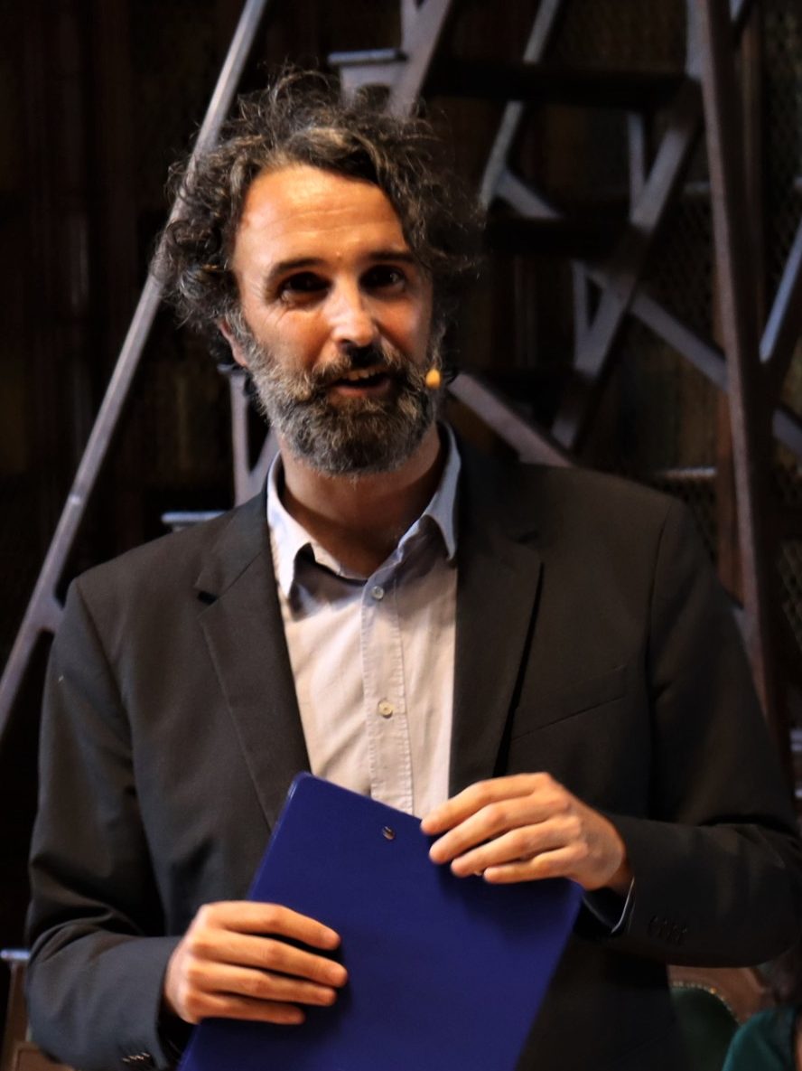 alberto_agliotti_02