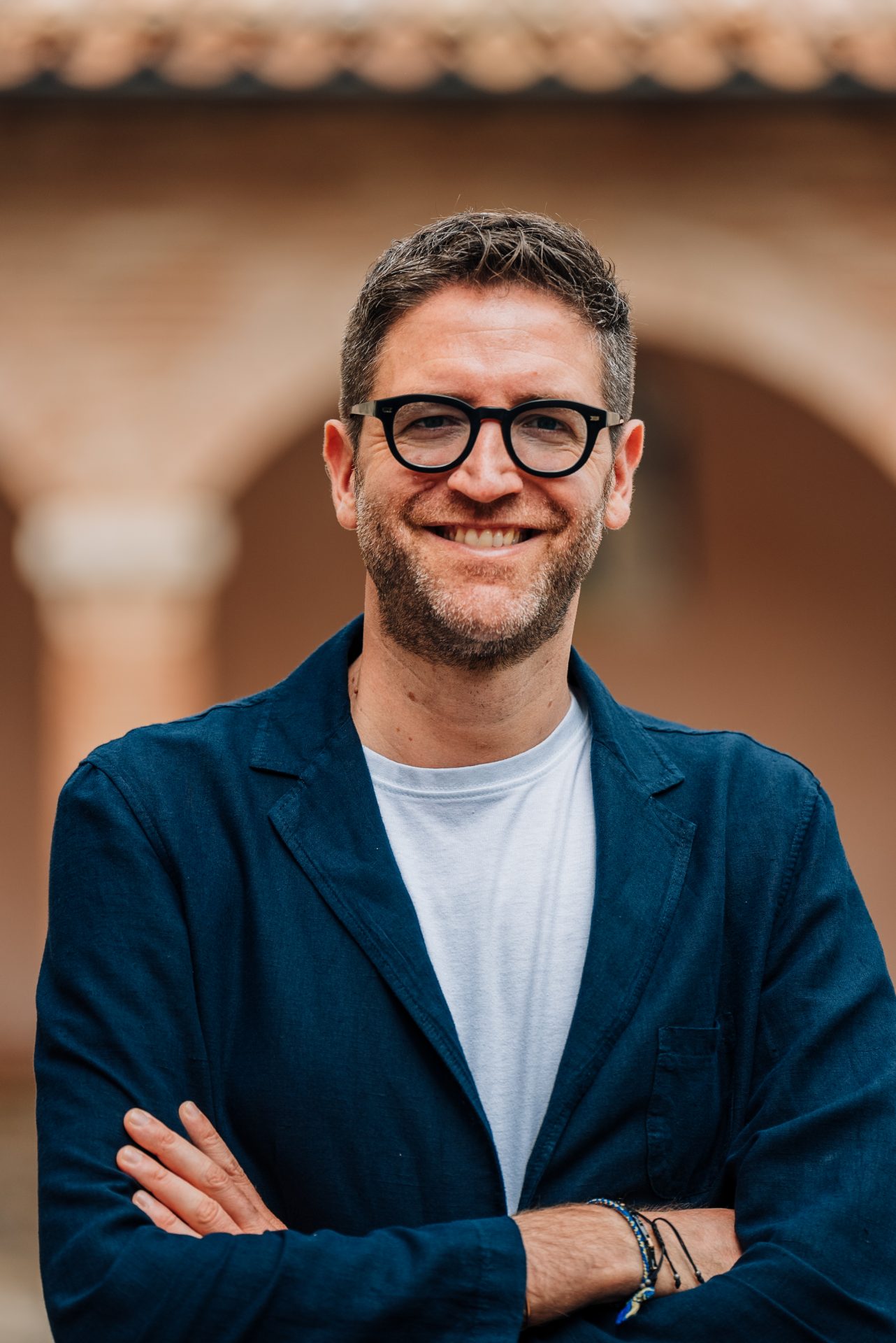 alessio_carciofi_foto_