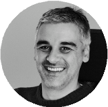 andrea_francica_round