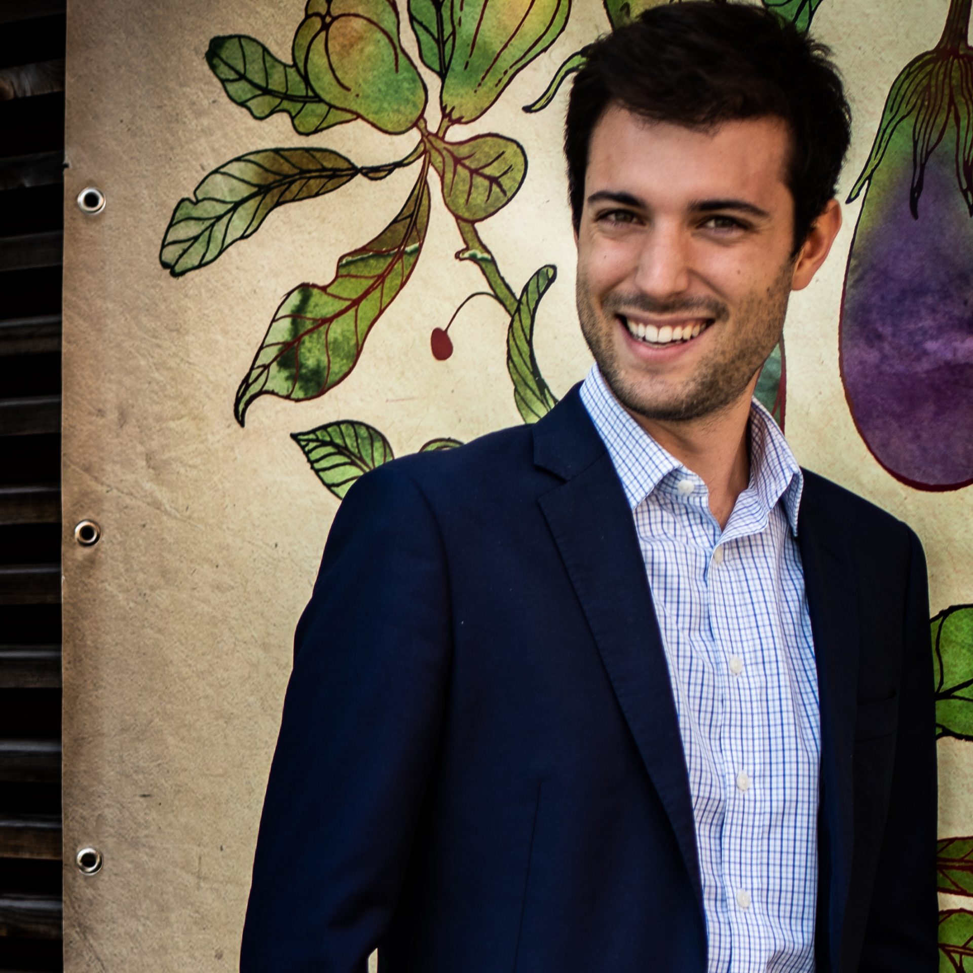 b1381405_colorre_Fugiglando