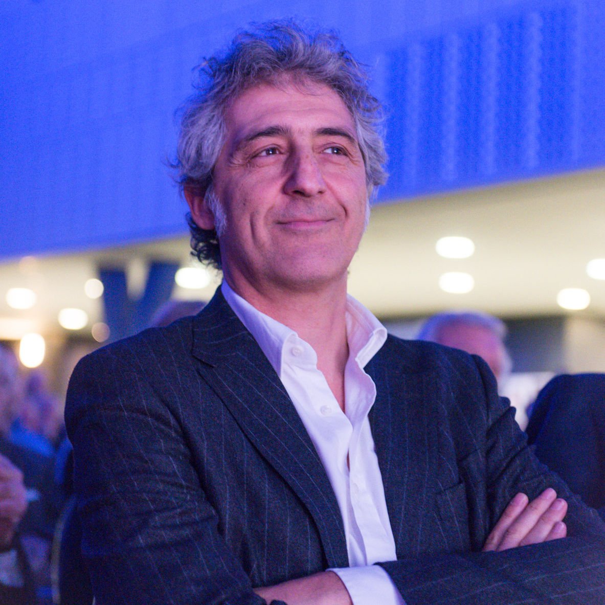 benedetto_camerana_foto