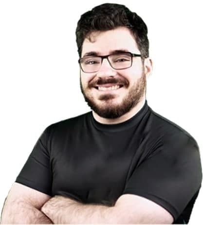 bertels