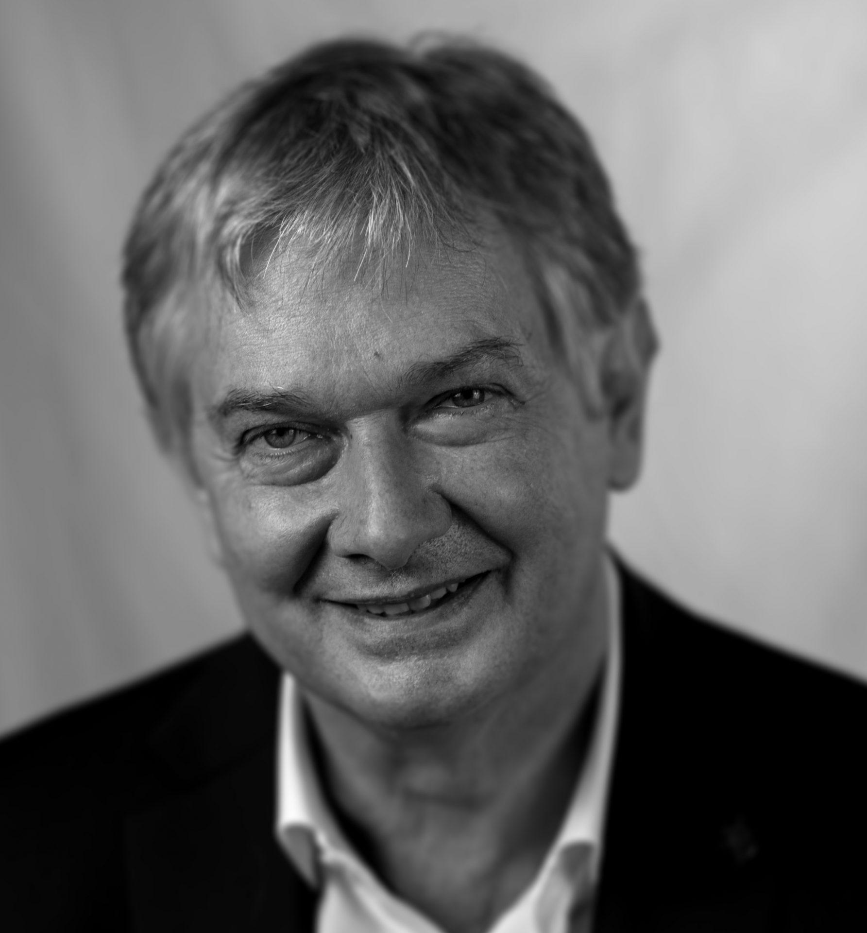 carlo_ventura__my_portrait