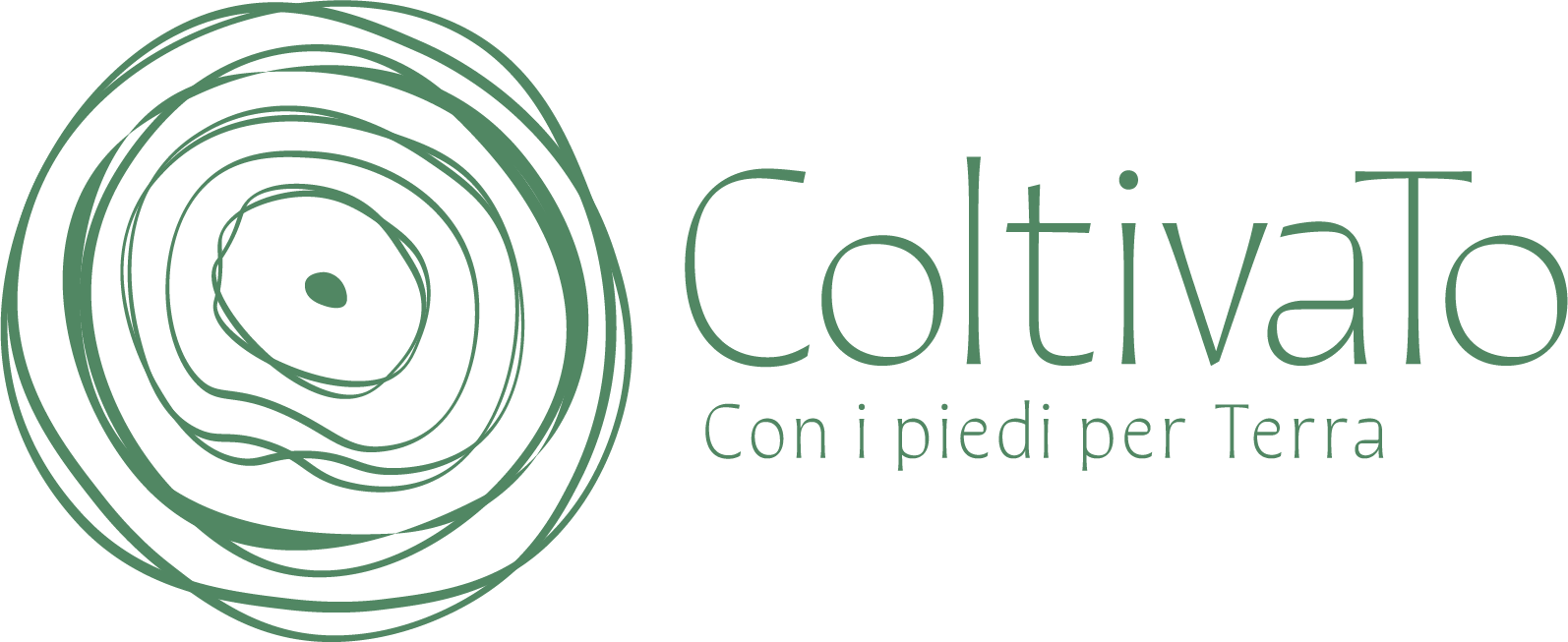 coltivaTo