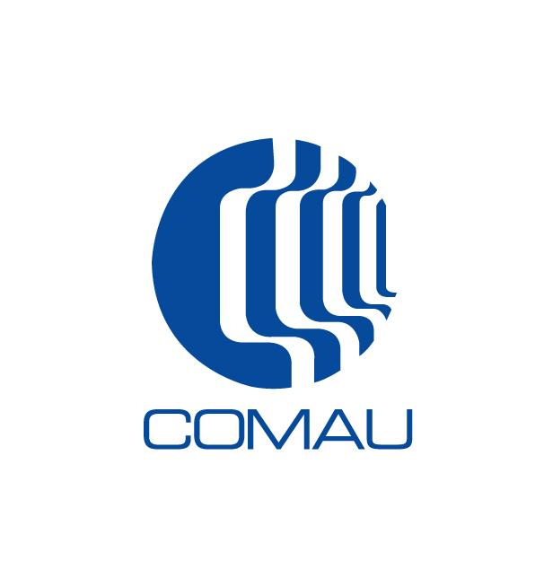 comau_with_border