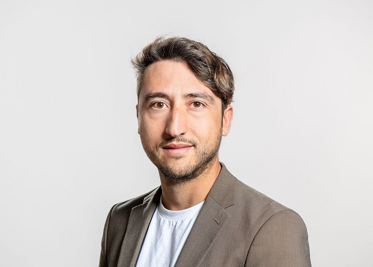 csm_20230322_ienca_marrcello_ah_749075_78f4588b88