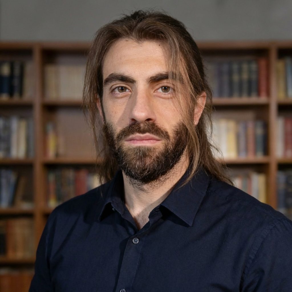 daniel_coffaro_portrait