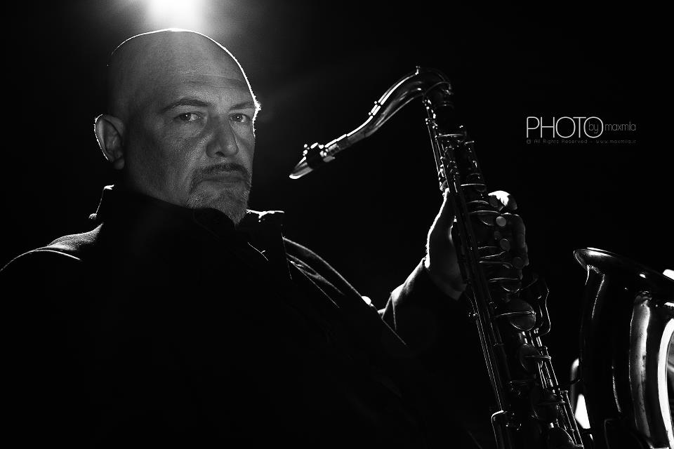 diego_borotti__photo_by_maxmila