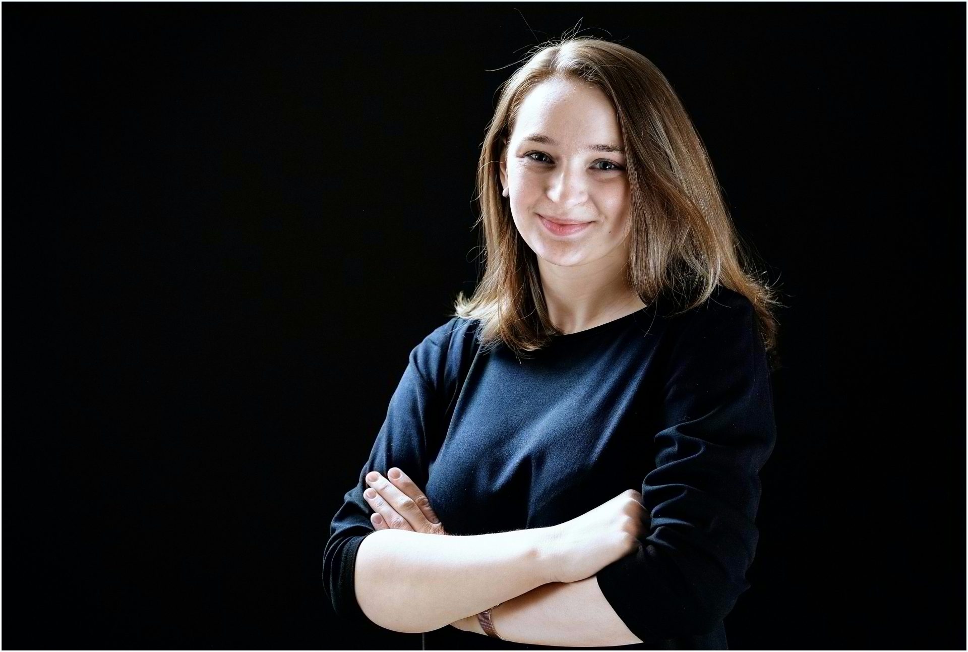 edytabogucka_photocolor