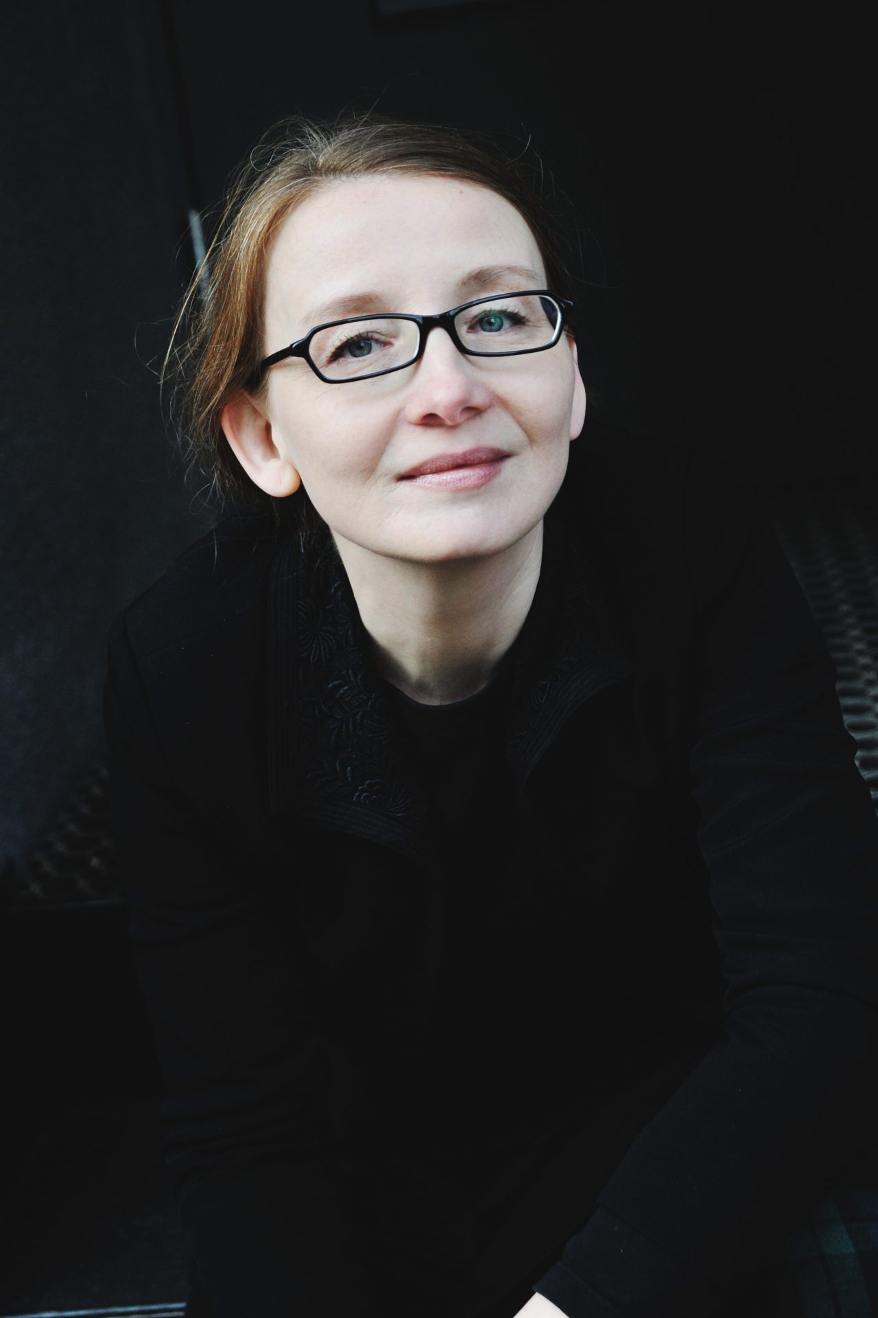 emmabraslavsky_copyrightby_stefanklter