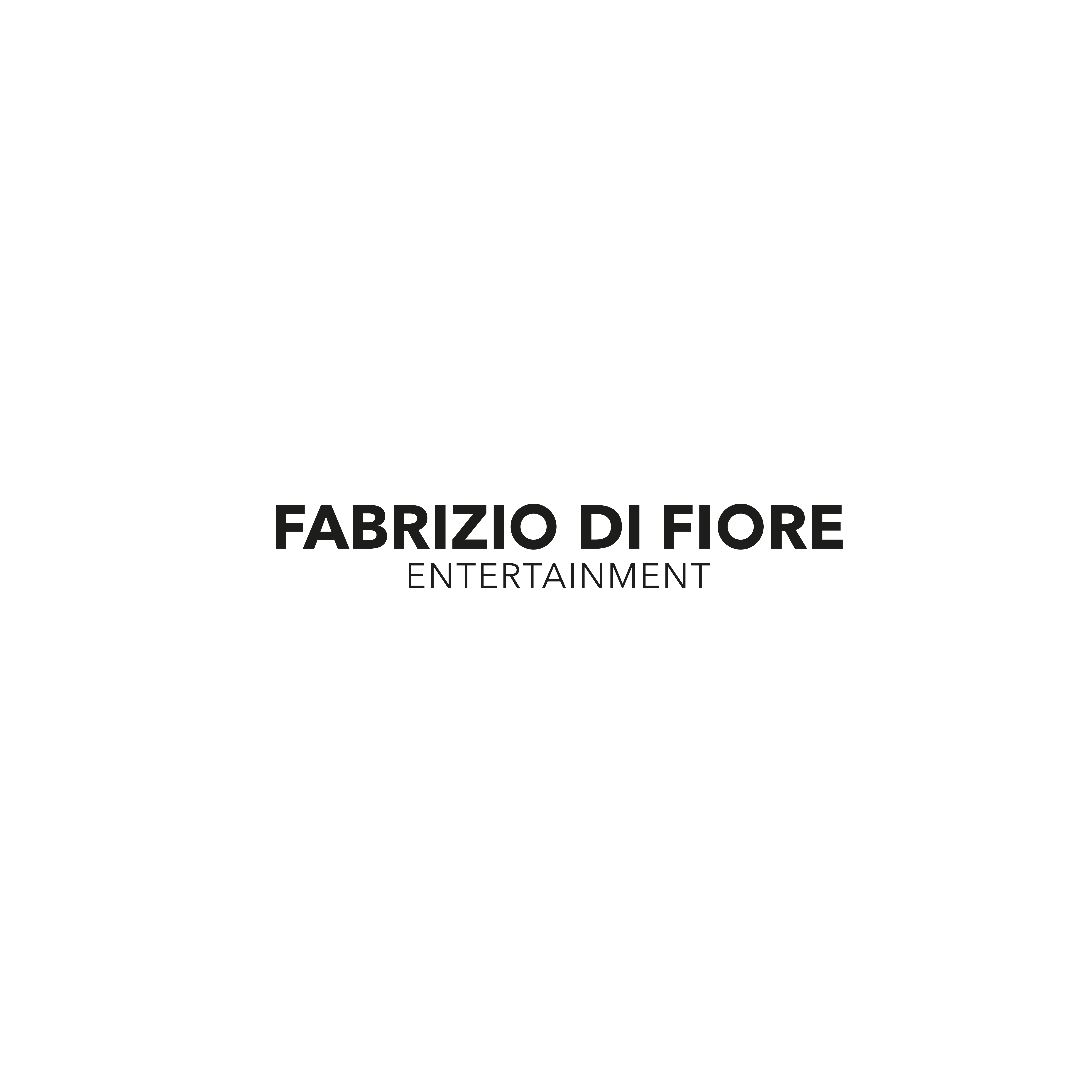 fabriziodifiorelogo