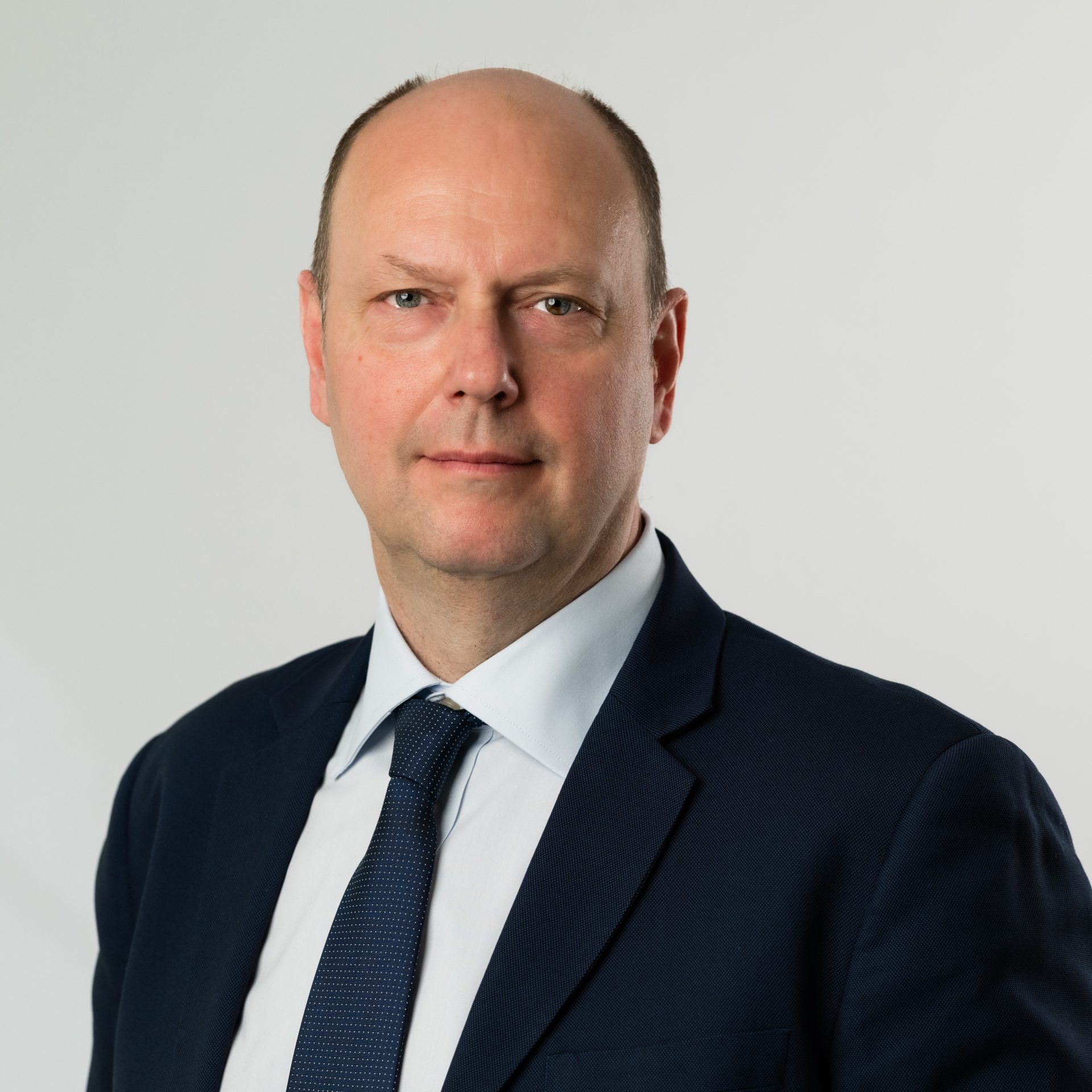 fcsp_paolomulassano_003