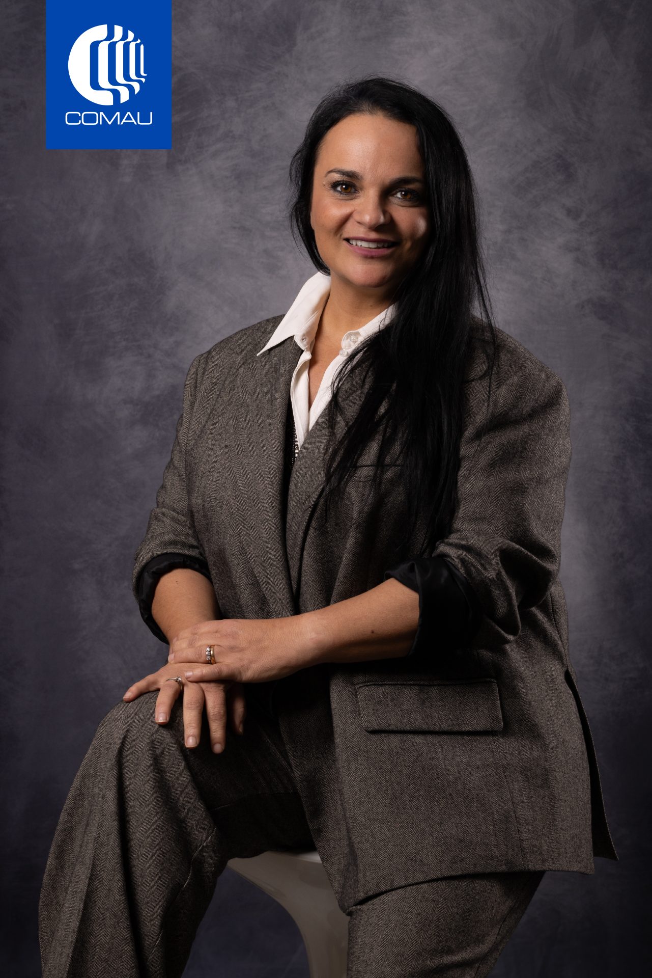 ferrero_stefania_corporate