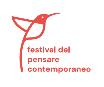 fesival_del_pensare_contemporaneo