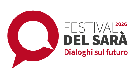 festival_del_sarà