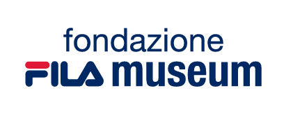 fondazione_fila
