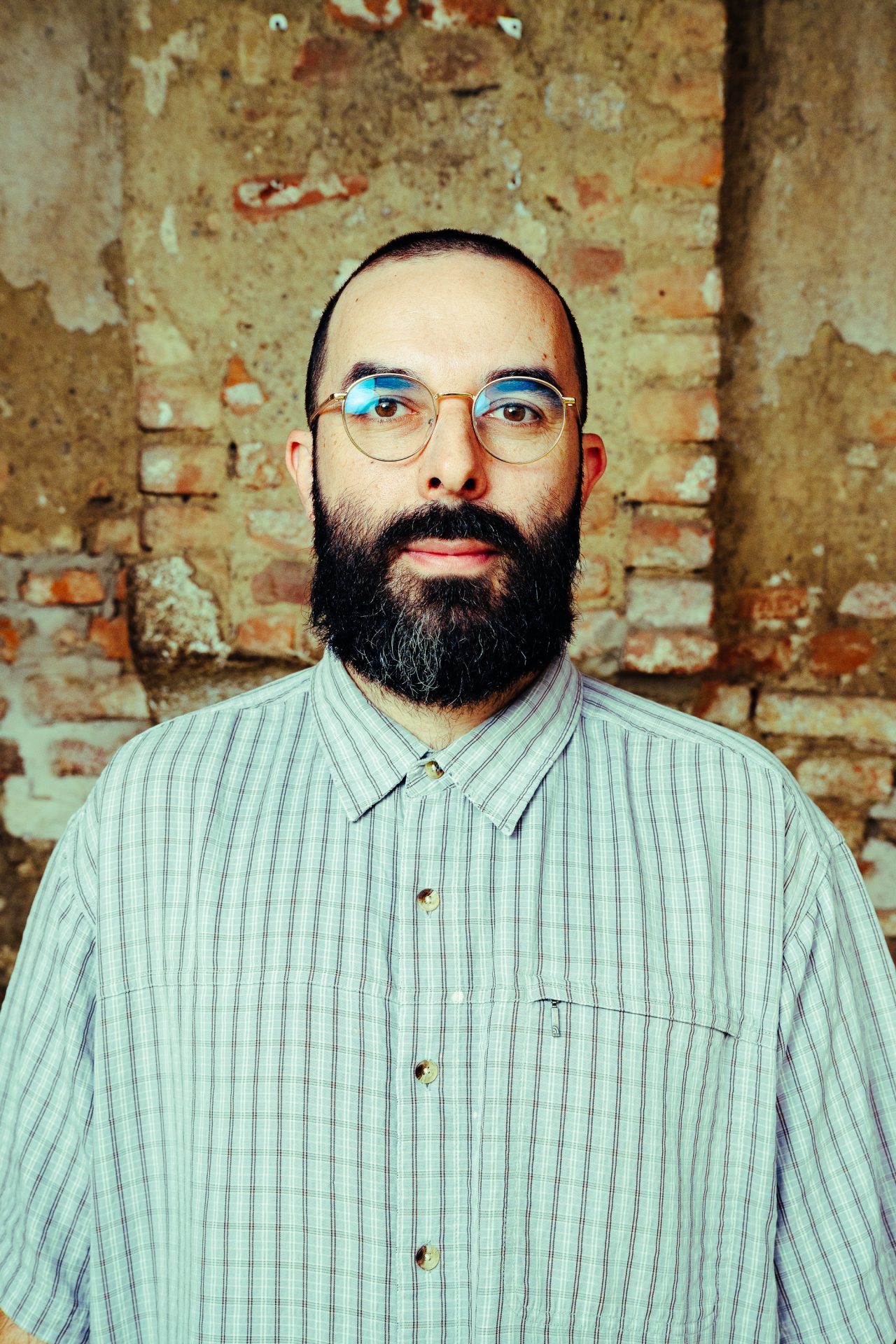 foto_di_matteo_bosonetto_Mercuri