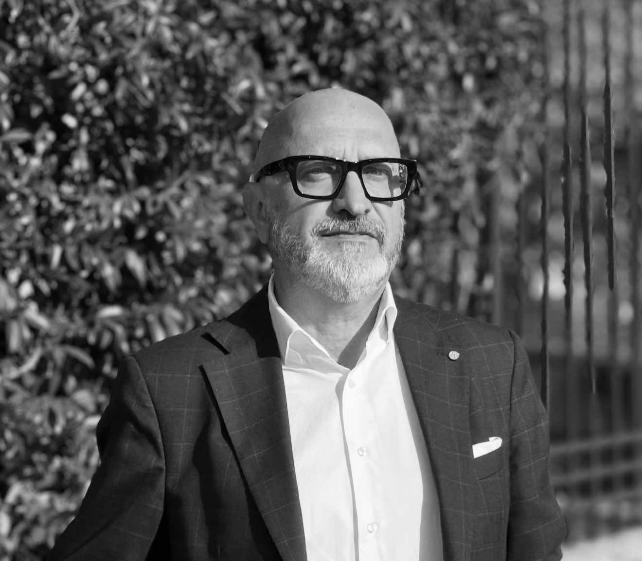 foto_giuseppe_pezzetto_007