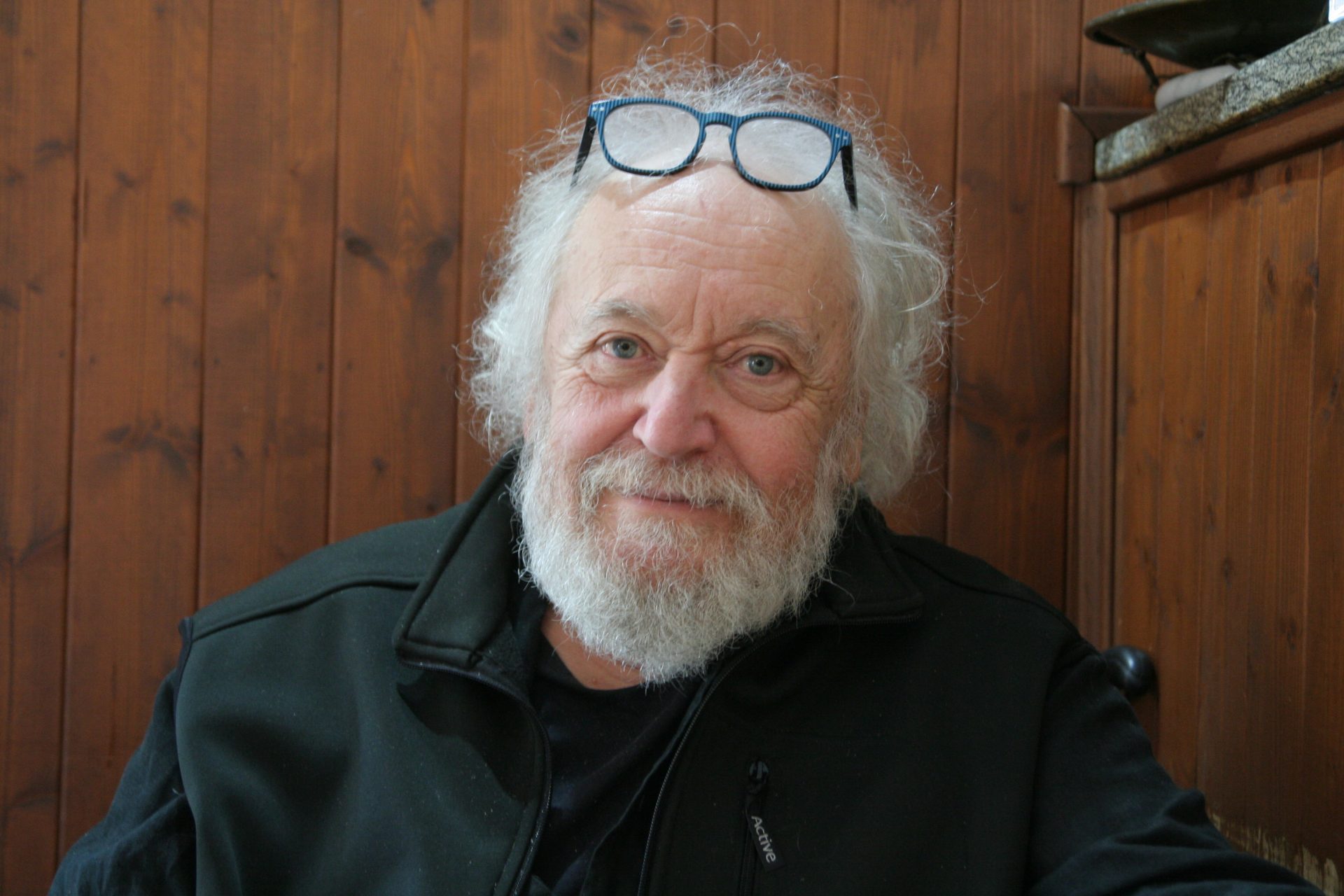 foto_guido_oldani_di_fabrizio_bellafante