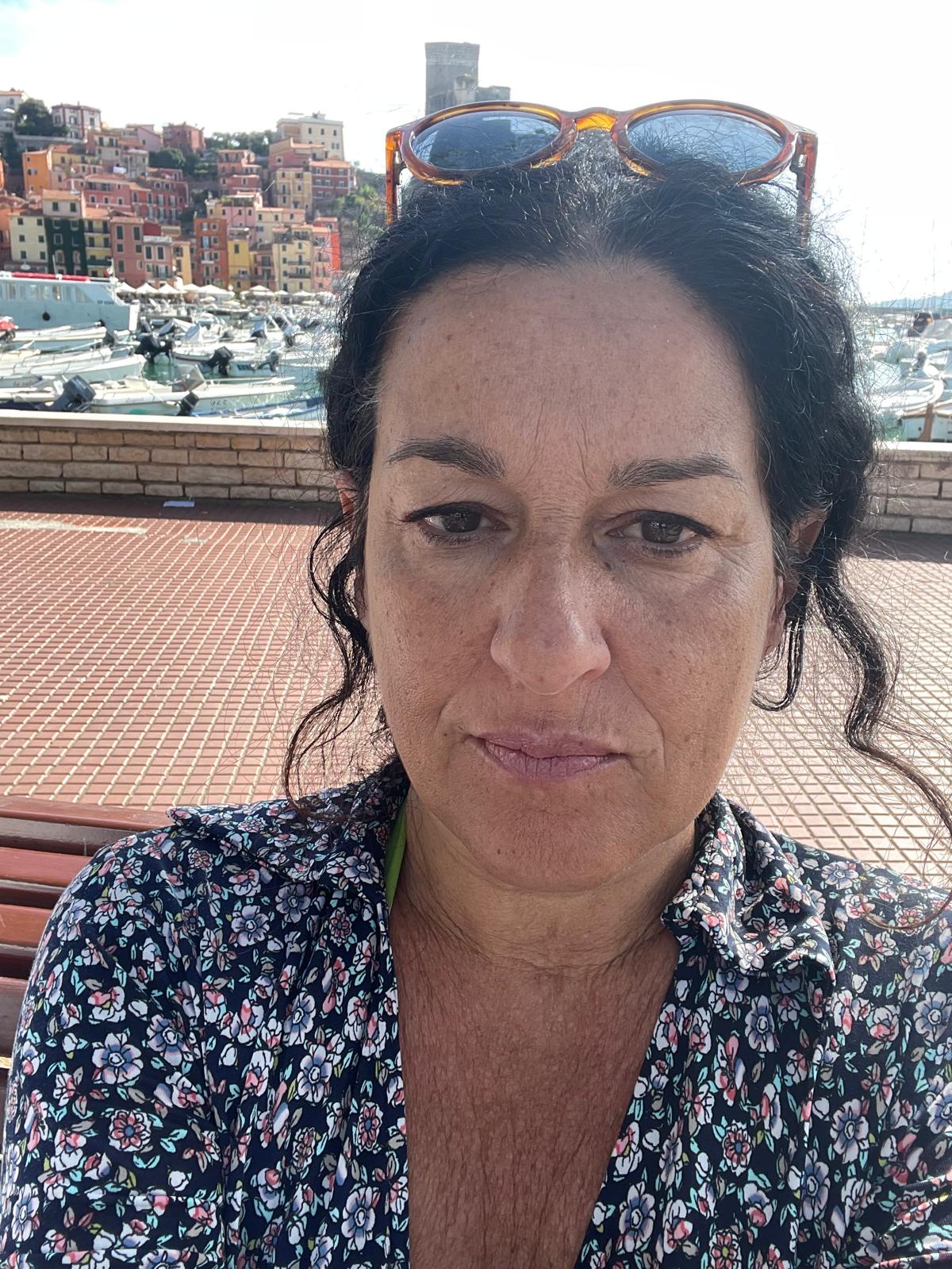 foto_ilaria_sbarigia