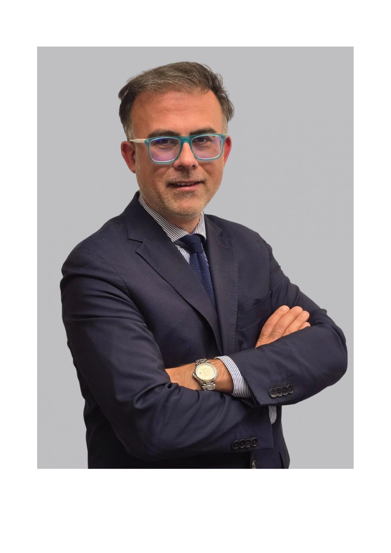 foto_paschetta