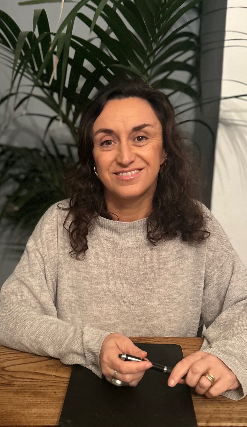 fotobio_Taddeo_Gabriella