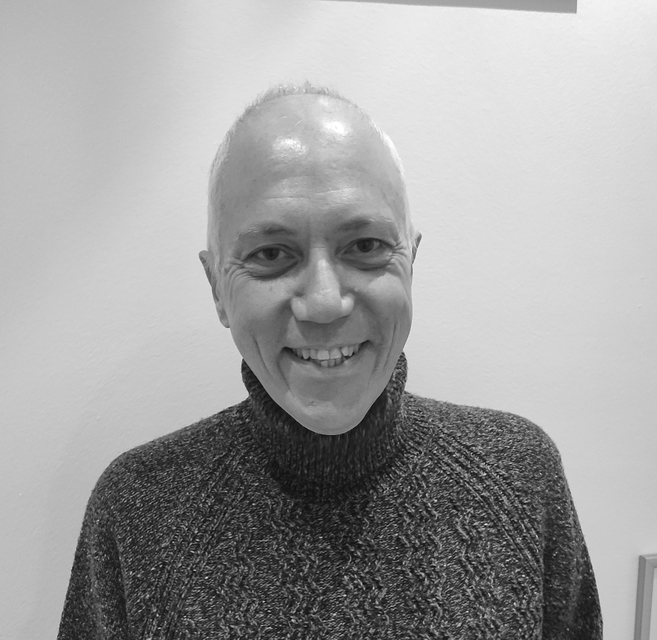 fotografia_luca_ridolfi