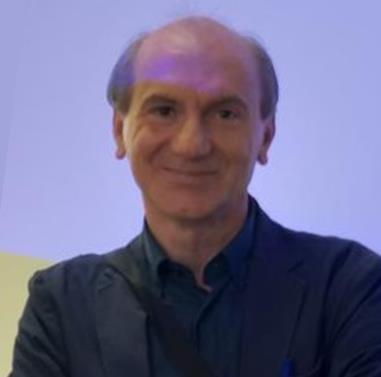 fotomichelecaponigro