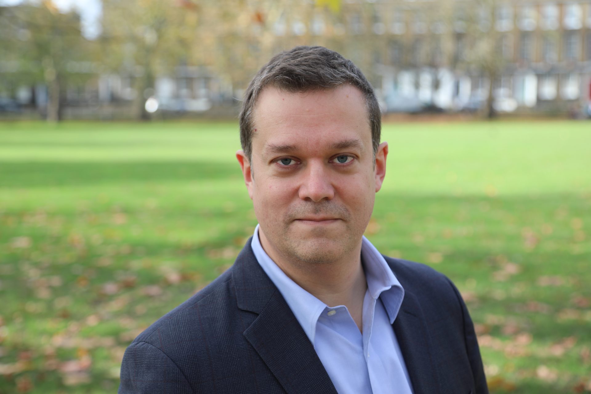 g_boccaletti_highres_a