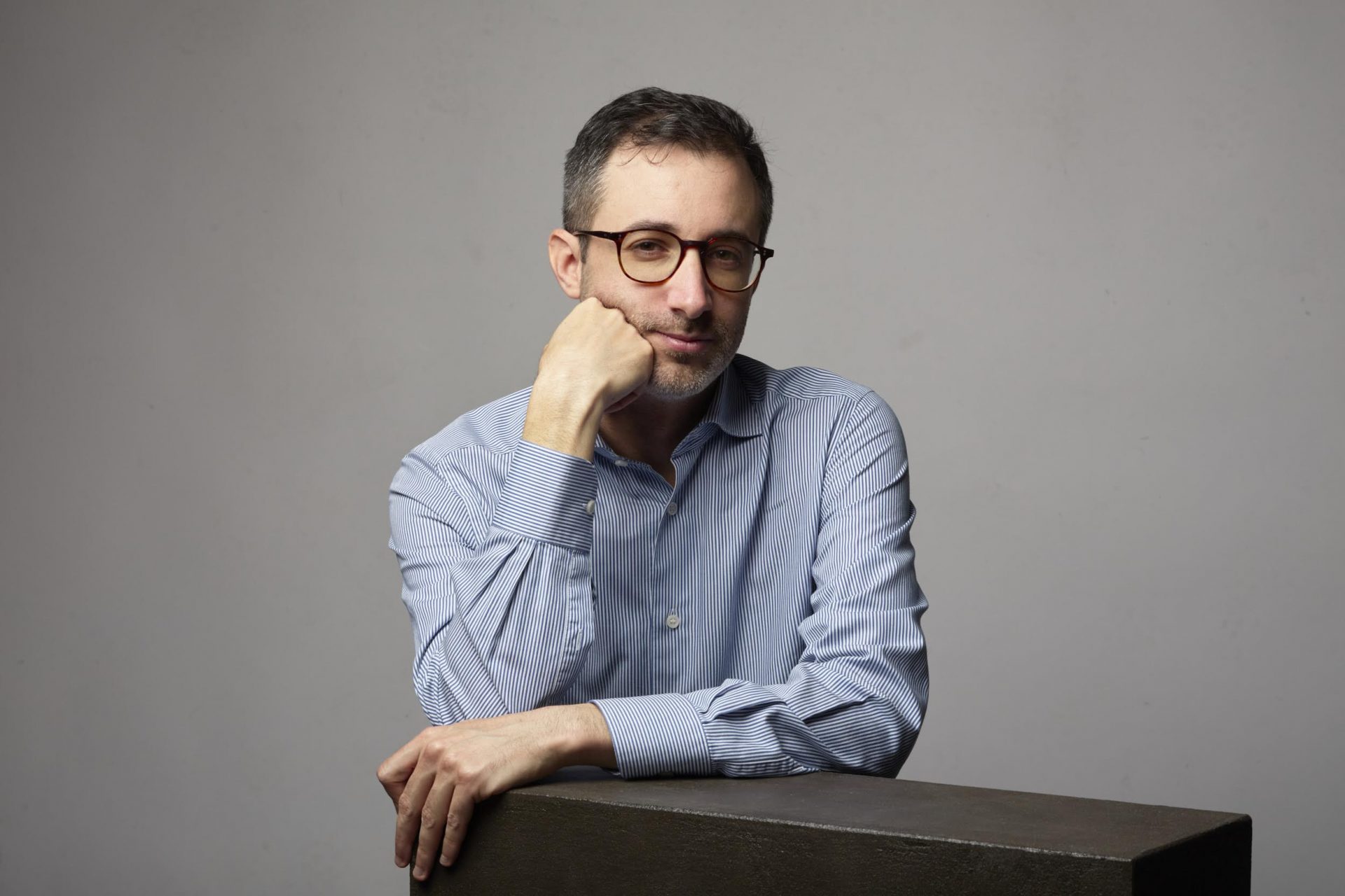 gabriele_giacomini_ls_0454_hr_web