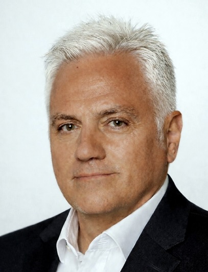 homogenized_skin_tones_Arezzo