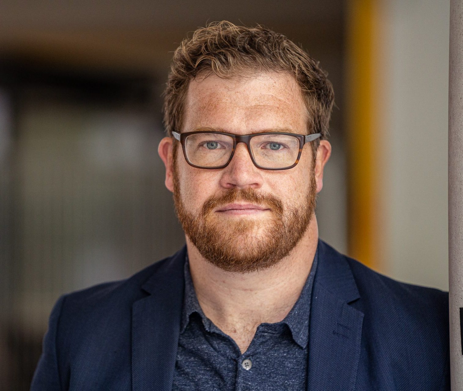 icmp_director_general__john_phelan_c