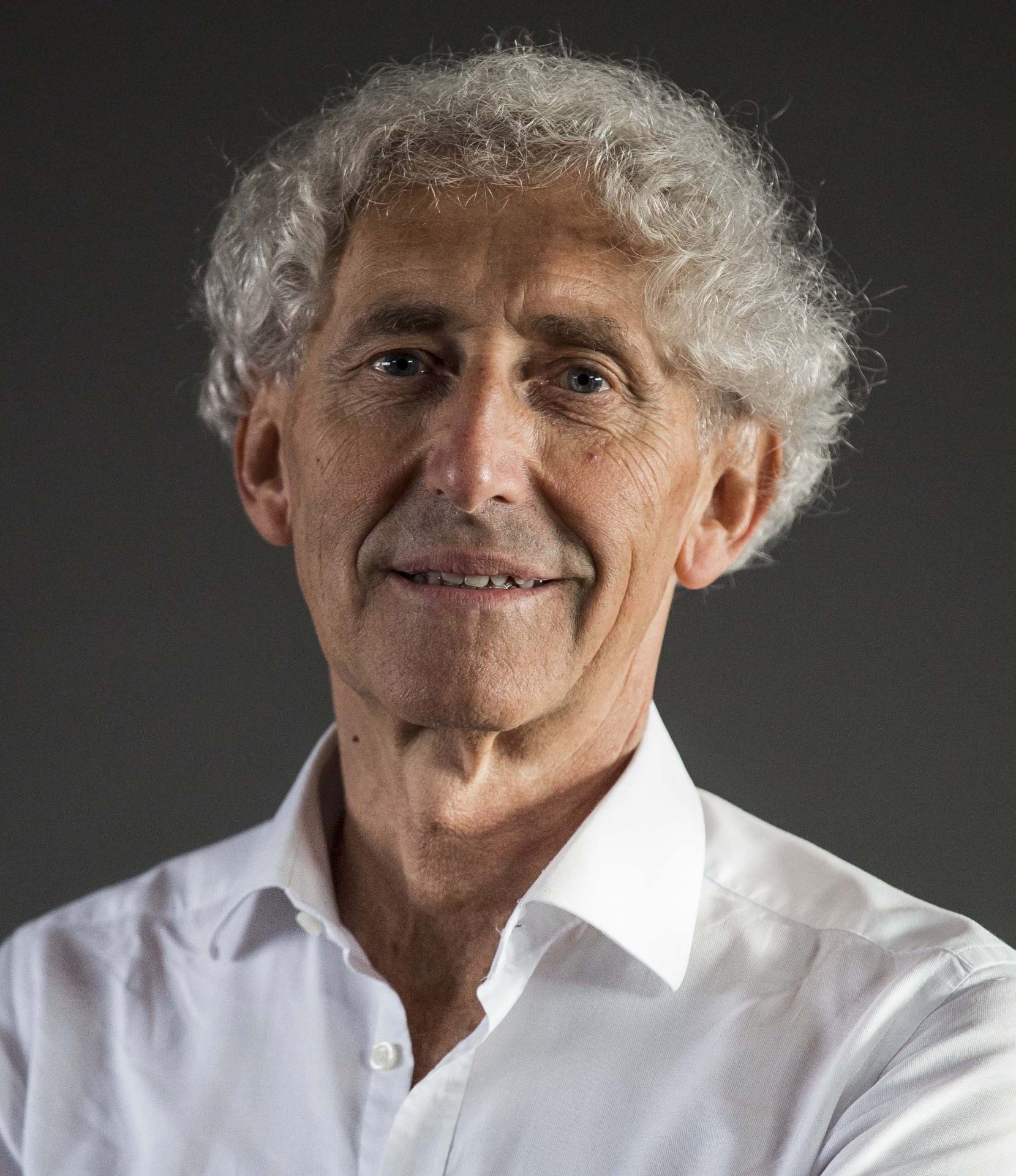 img_3669_cropped_Alfio