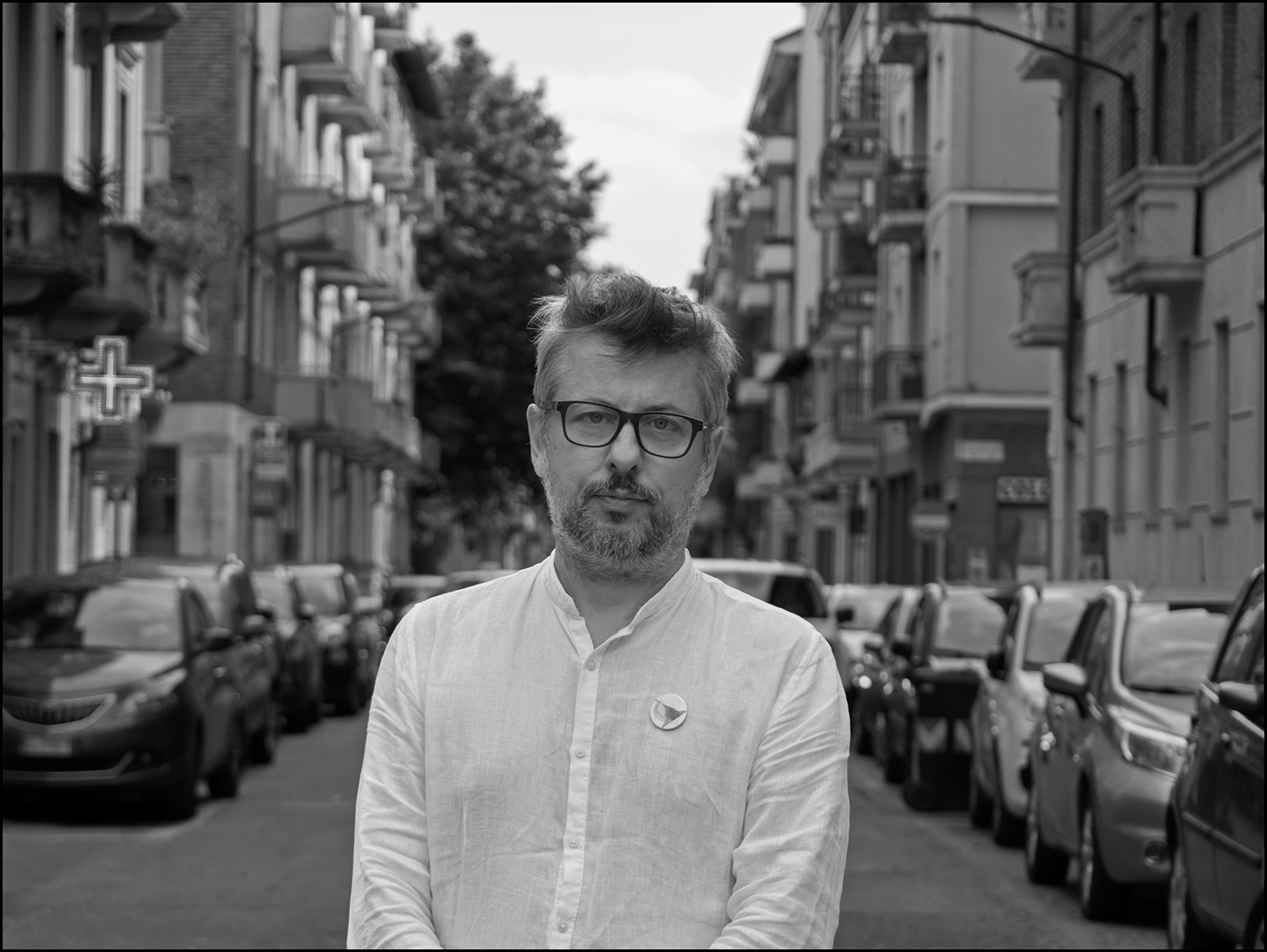 img_6519.jpeg_Sblando