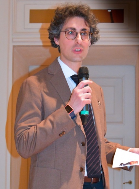 isituzionale_compressa