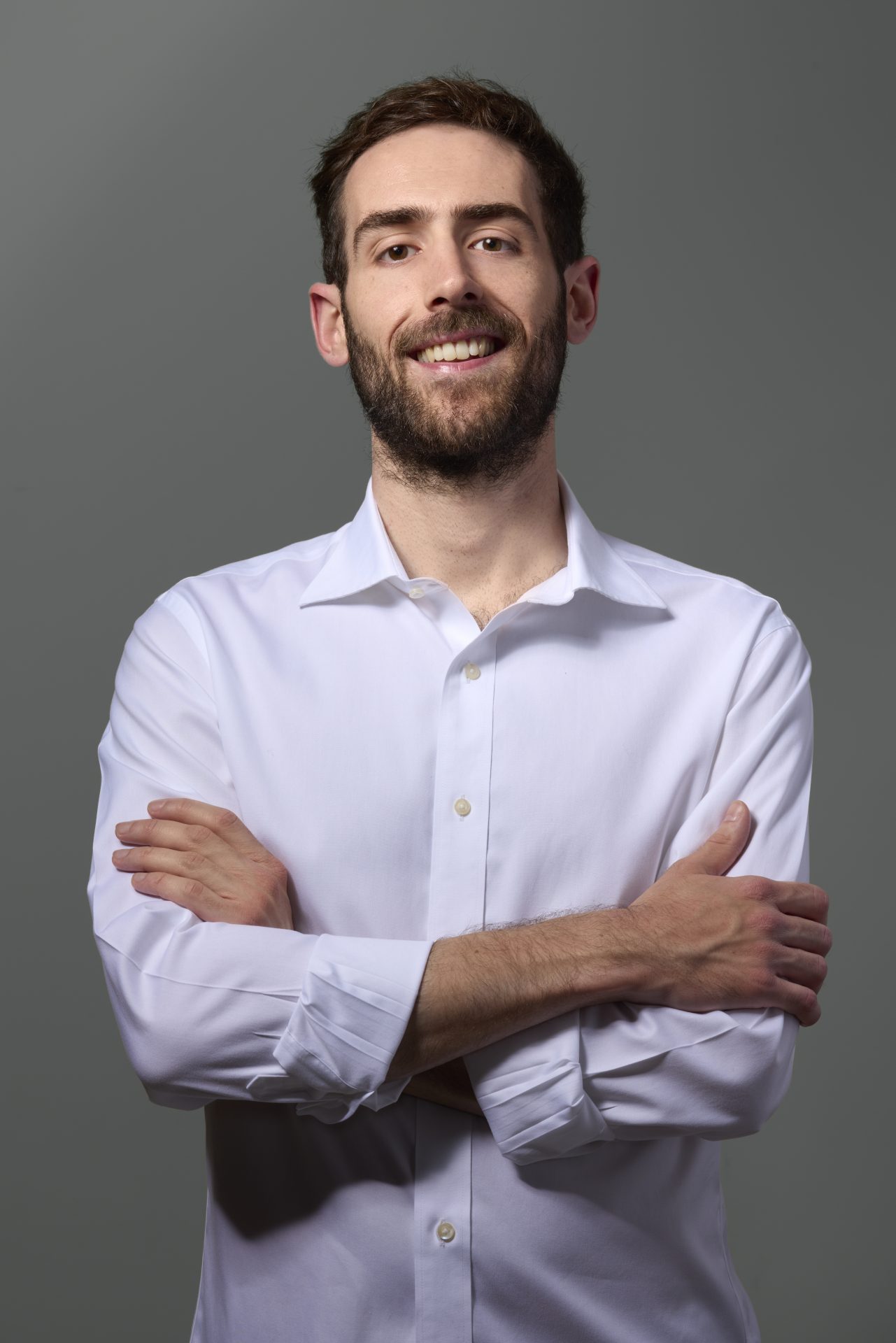 jacopoveneziani02_ph_enrico_panina_2024