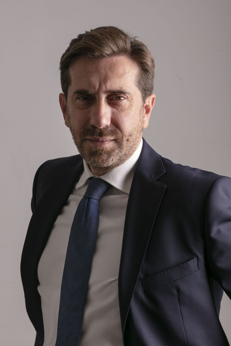 kcomunicazioneantonellobarone